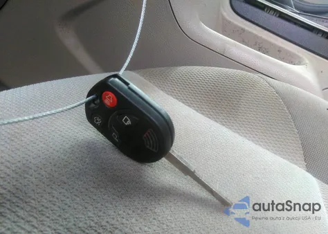 2014 Ford Focus Se из США, поврежденный, VIN 1FADP3F21EL359750